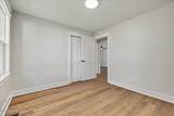 345 Scottsdale Drive - Photo 37
