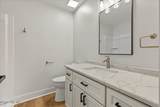 345 Scottsdale Drive - Photo 38