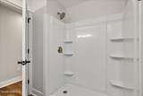 345 Scottsdale Drive - Photo 39