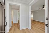 345 Scottsdale Drive - Photo 4