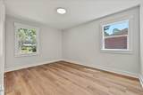 345 Scottsdale Drive - Photo 40