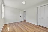 345 Scottsdale Drive - Photo 41