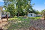 345 Scottsdale Drive - Photo 42