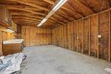 345 Scottsdale Drive - Photo 43