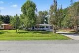 345 Scottsdale Drive - Photo 44