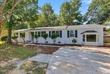 345 Scottsdale Drive - Photo 45
