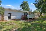 345 Scottsdale Drive - Photo 46