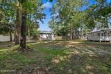 345 Scottsdale Drive - Photo 47