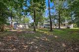 345 Scottsdale Drive - Photo 48