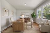 345 Scottsdale Drive - Photo 5