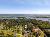 345 Scottsdale Drive - Photo 50