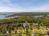 345 Scottsdale Drive - Photo 52