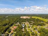 345 Scottsdale Drive - Photo 54