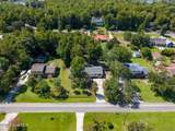 345 Scottsdale Drive - Photo 55