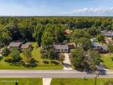 345 Scottsdale Drive - Photo 56