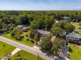 345 Scottsdale Drive - Photo 57