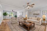 345 Scottsdale Drive - Photo 9
