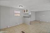 1200 Rocky Run Road - Photo 5