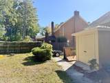 703 Daventry Drive - Photo 10