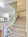 703 Daventry Drive - Photo 13