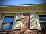 703 Daventry Drive - Photo 4
