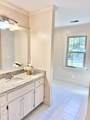 703 Daventry Drive - Photo 42