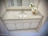 703 Daventry Drive - Photo 43