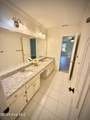 703 Daventry Drive - Photo 47