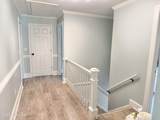 703 Daventry Drive - Photo 52