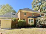 703 Daventry Drive - Photo 9