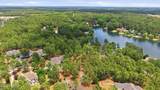 128 Vanore Road - Photo 10