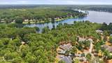 128 Vanore Road - Photo 14