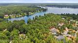 128 Vanore Road - Photo 15