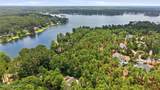 128 Vanore Road - Photo 16