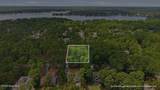 128 Vanore Road - Photo 2