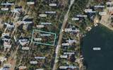 128 Vanore Road - Photo 20