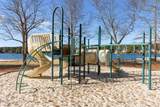 128 Vanore Road - Photo 21