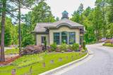 128 Vanore Road - Photo 24