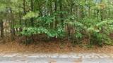 128 Vanore Road - Photo 4