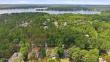 128 Vanore Road - Photo 5
