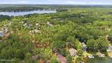 128 Vanore Road - Photo 6