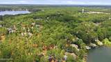 128 Vanore Road - Photo 7