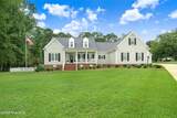 5036 Dorothy Lane - Photo 1