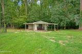 5036 Dorothy Lane - Photo 10