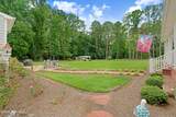 5036 Dorothy Lane - Photo 11