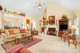 5036 Dorothy Lane - Photo 12