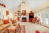 5036 Dorothy Lane - Photo 13
