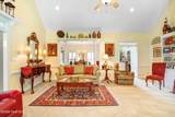 5036 Dorothy Lane - Photo 14