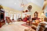 5036 Dorothy Lane - Photo 15