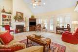 5036 Dorothy Lane - Photo 16